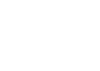 MM SMOKE