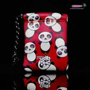 Custodie Neoprene Morbido Mod C