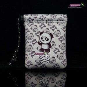 Custodie Neoprene Morbido Mod L