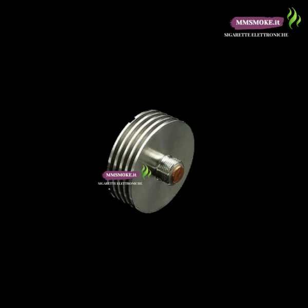 Dissipatori Cpu Be Quiet : Prezzi E Offerte Su - Foto 3