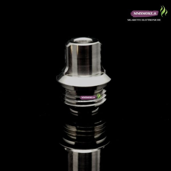 Drip Tip BMM a Vite