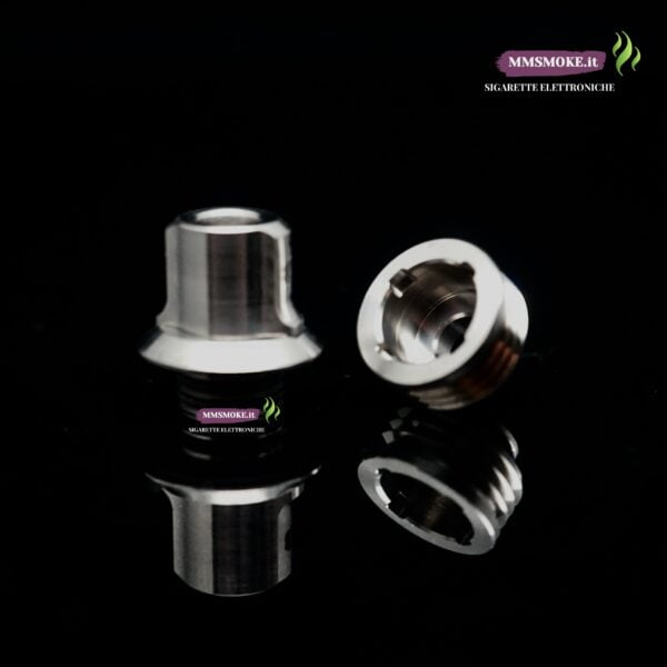 Drip Tip BMM a Vite - immagine 2