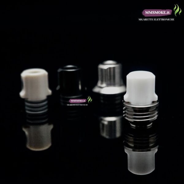 Drip Tip BMM a Vite - immagine 5