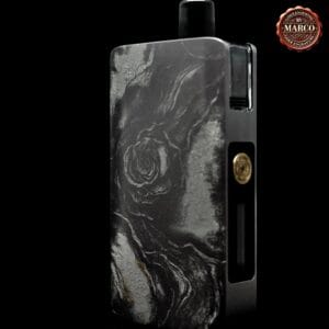 PACK DOTPOD MAX V1.5  Limited  ArtBox By Marco