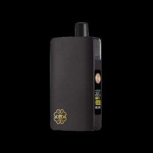 dotpod max 1.5 mmsmoke