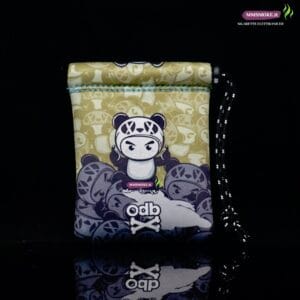 Custodie Neoprene Morbido Mod A