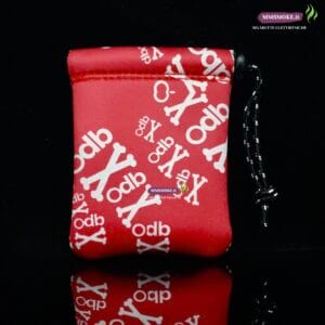 Custodie Neoprene Morbido Mod M