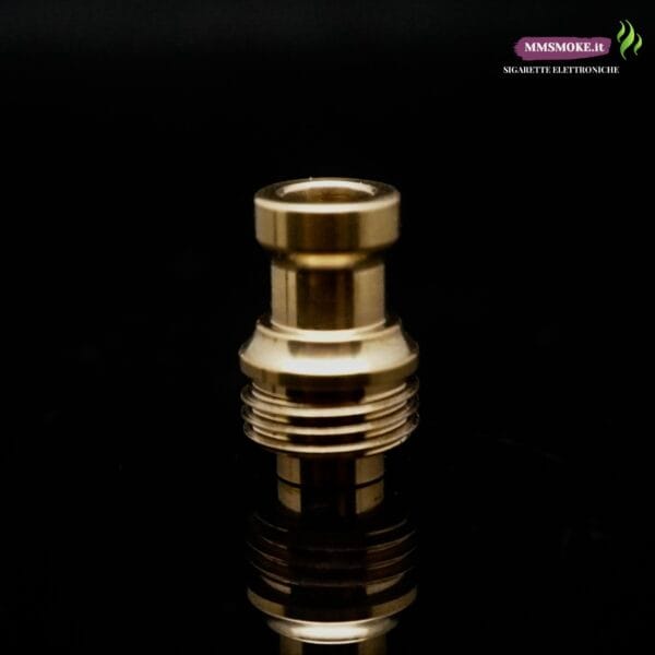 Drip Tip Phaze a Vite Tapered - immagine 4