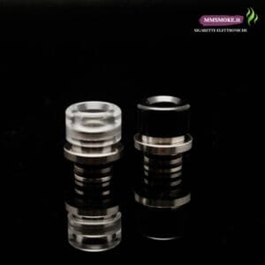 Drip Tip DOTMOD DotAio