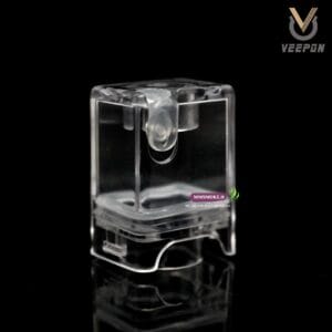 Boro Tank DOTAIO Mod By Veepoon
