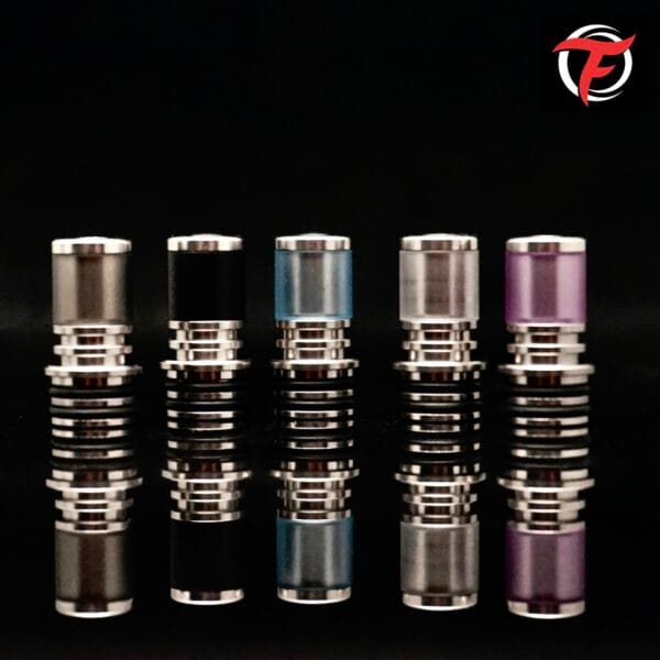 Drip Tip RS363 Fumytech