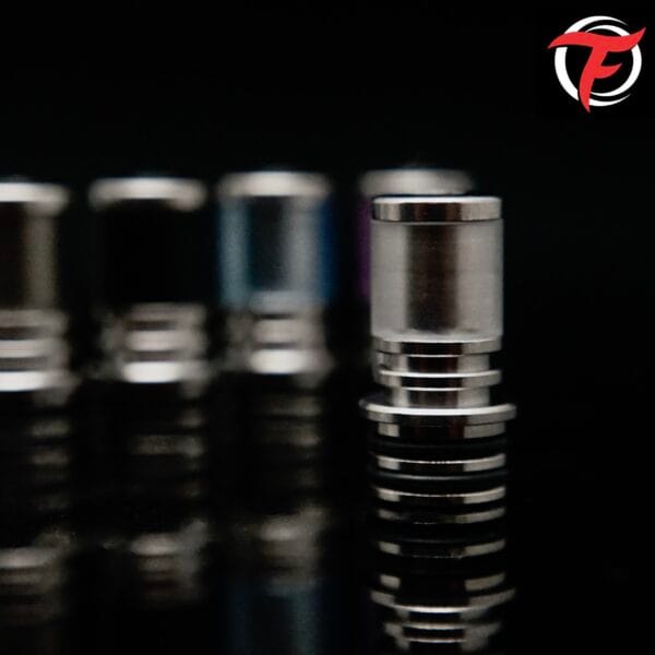 Drip Tip RS363 Fumytech - immagine 8