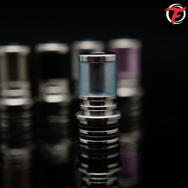 Drip Tip RS363 Fumytech - immagine 6