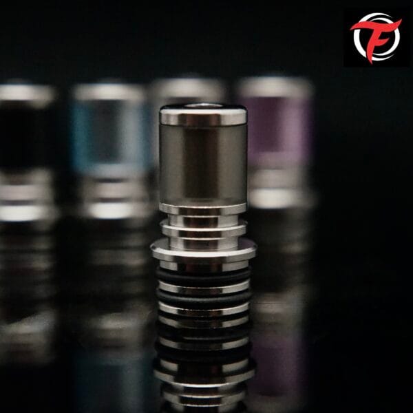 Drip Tip RS363 Fumytech - immagine 5