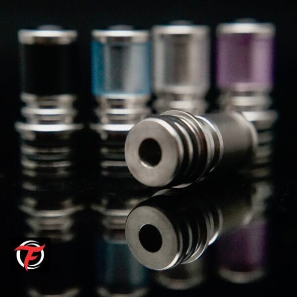 Drip Tip RS363 Fumytech - immagine 2