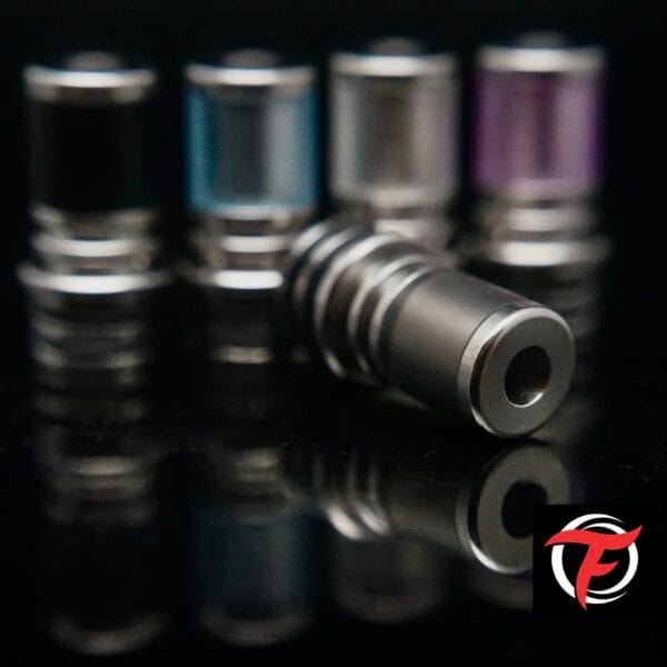 Drip Tip RS363 Fumytech - immagine 3