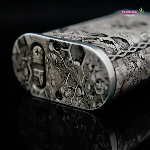 Istik Pico Plus Future By Marco - immagine 6