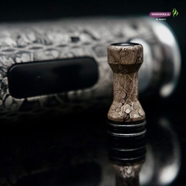 Istik Pico Plus Future By Marco - immagine 10