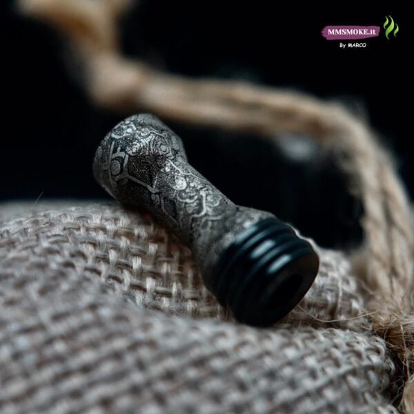 Istik Pico Plus Future By Marco - immagine 11