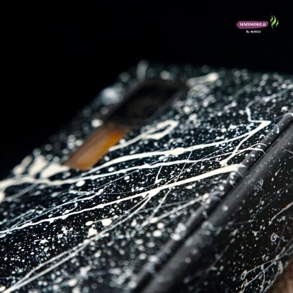 Cthulhu Box PACK AIO 2 RBA DNA80C WHITE “Cosmic Drip” By Marco - immagine 11