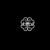 Menu icon