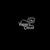 Menu icon