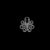 Menu icon