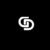 Menu icon