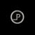 Menu icon