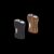 Menu icon