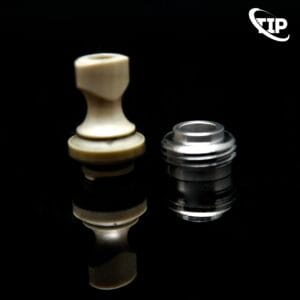 Drip Tip Vite ROOK AIO