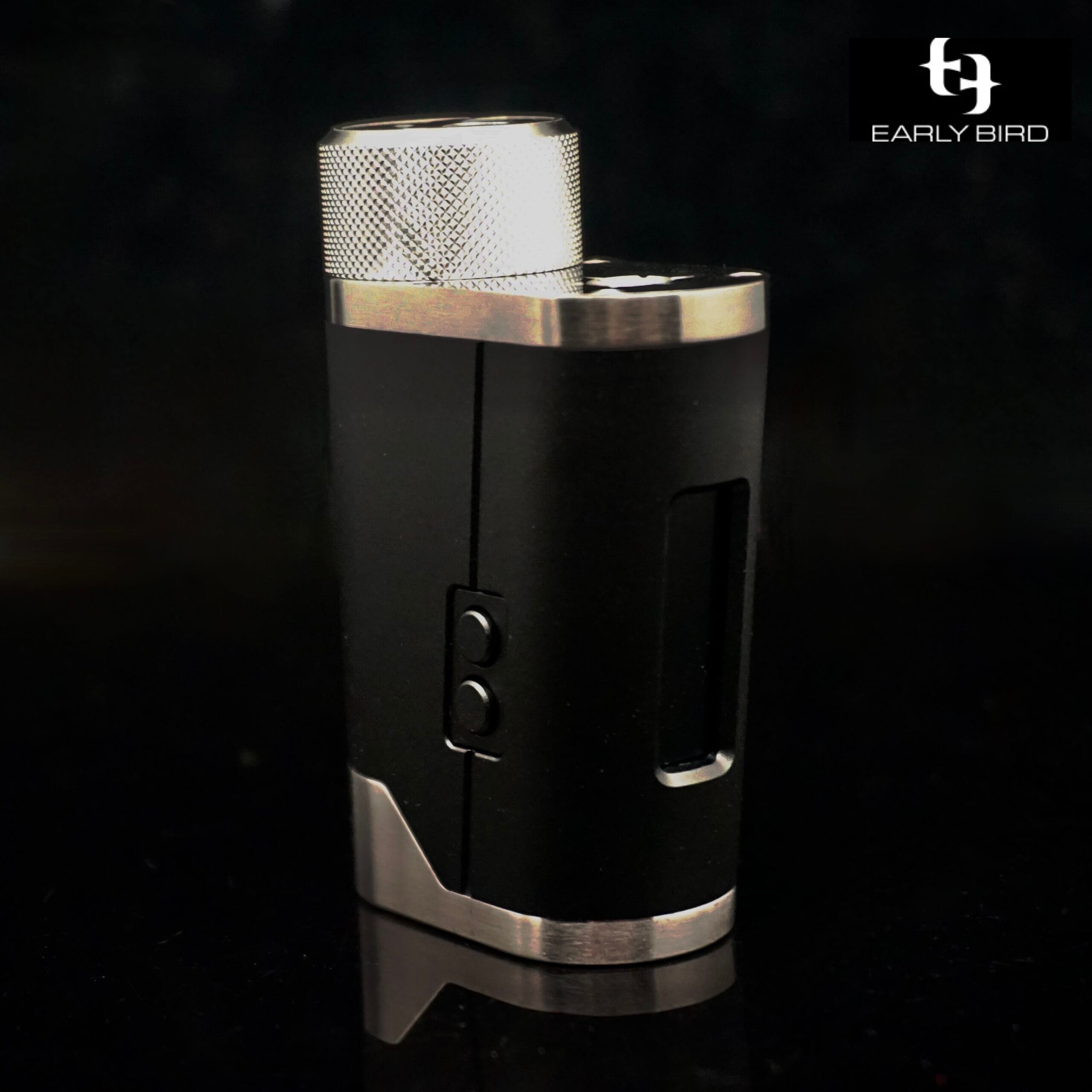 Harrier DNA60C 21700/18650 EARLY BIRD - immagine 4