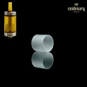 Minister Standard Psu Tank By Centenary