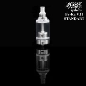 Atomizzatore Vape System By KA V.11 STANDARD