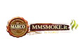 MM SMOKE