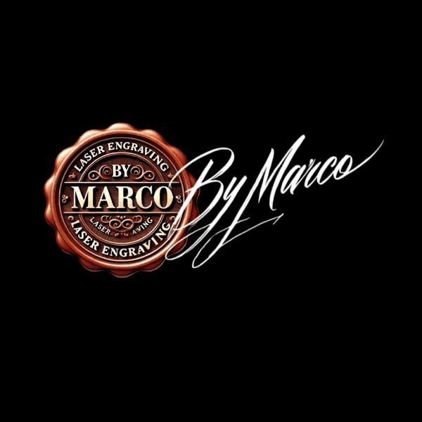 ArtBox by Marco