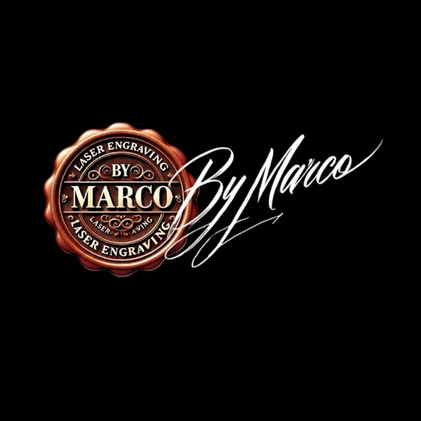 ArtBox by Marco