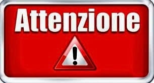 Atomizzatore Vape System By KA V.11 STANDARD 2 Attenzione