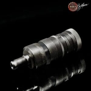 atomizzatore FeV 4.5S+ personalizzato ArtBox By Marco