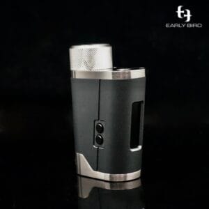 Early Bird dispositivo compatto