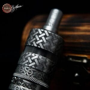 Atomizzatore Fev VENDOTO DA SVAPO BOLOGNA MMSMOKE