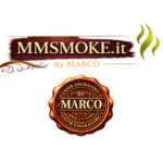 logo 512x51226, 10_47_54 copia 7 mmsmoke ArtBox By Marco
