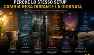 https://mmsmoke.it/21-perche-lo-stesso-setup-cambia-resa-durante-la-giornata/