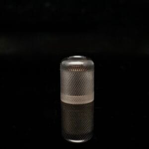 anans bell cap 5ml per fev 4.5