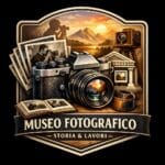 Museo Fotografico_ storia e lavori Museo Fotografico_ storia e lavori artbox mmsmoke bologna