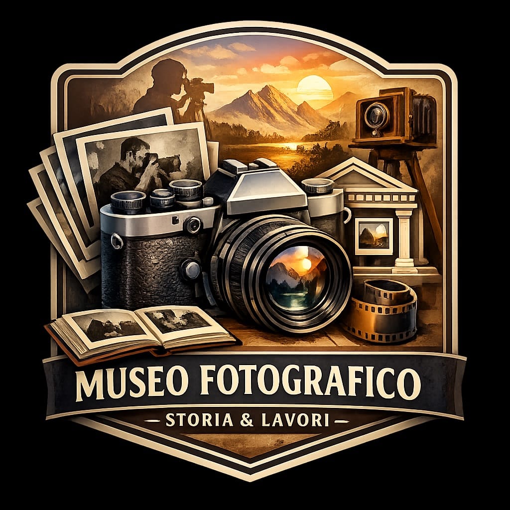 Museo ArtBox Archivio Incisioni