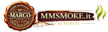 MM SMOKE