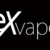 Menu icon