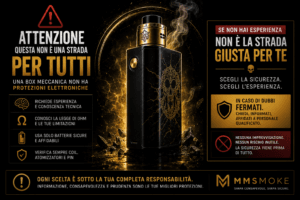 22.2 Come usare una box meccanica in sicurezza 1 ChatGPT Image 12 mag 2026 13 02 27