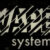 Menu icon